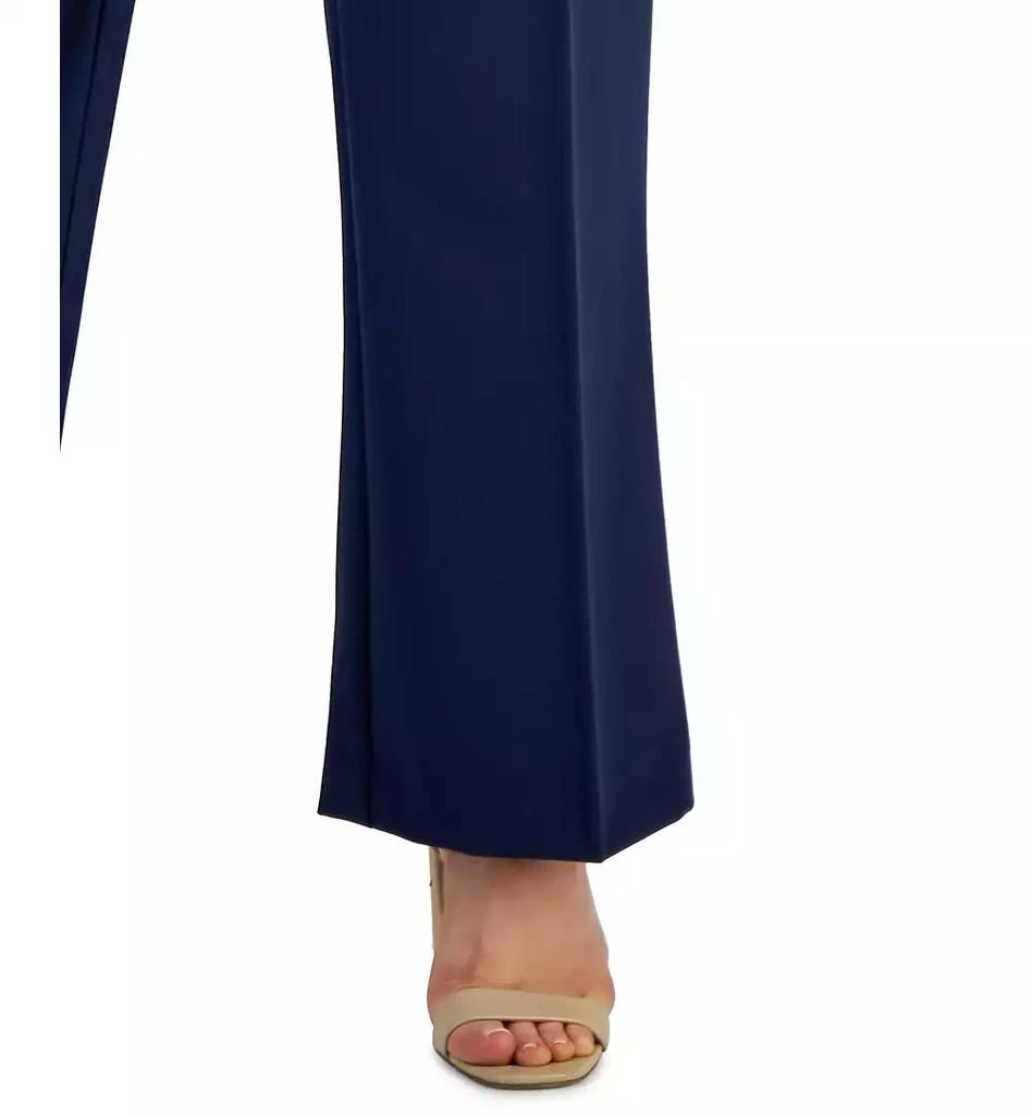 INC International Plus and Petite Plus Size Curvy Bootcut Pants, Created for Macy's 5