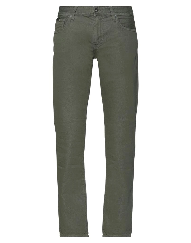 Armani Exchange 5-pocket 1