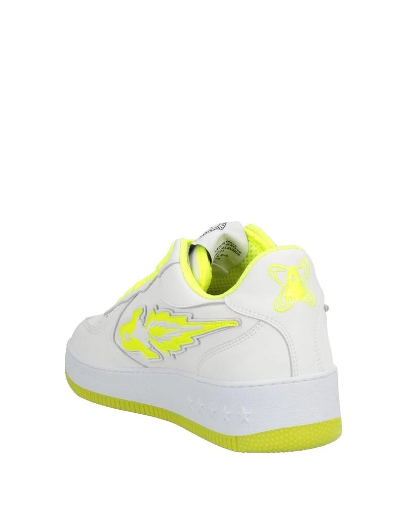 ENTERPRISE JAPAN Sneakers 3
