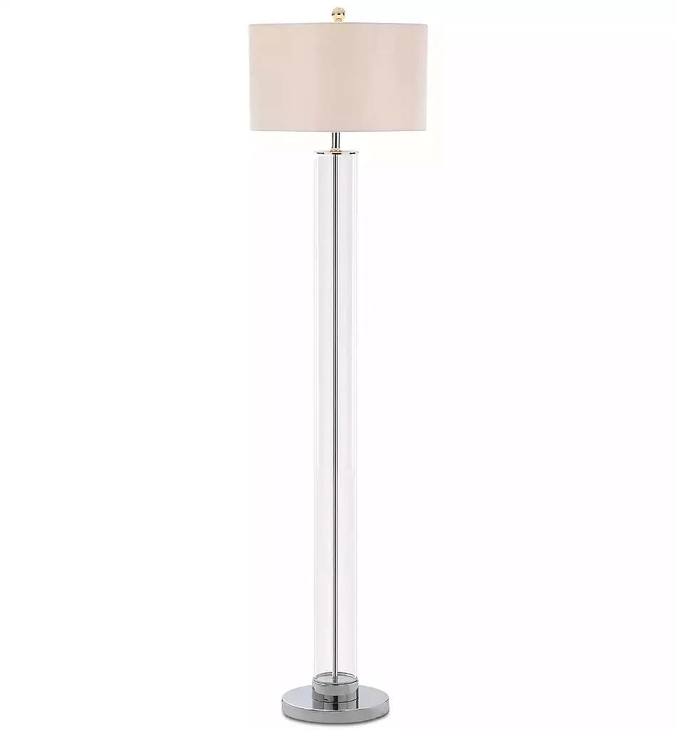 Safavieh Lovato Floor Lamp 2
