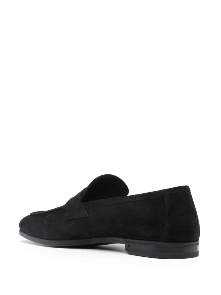 Tom Ford Tom Ford Moccasins 3