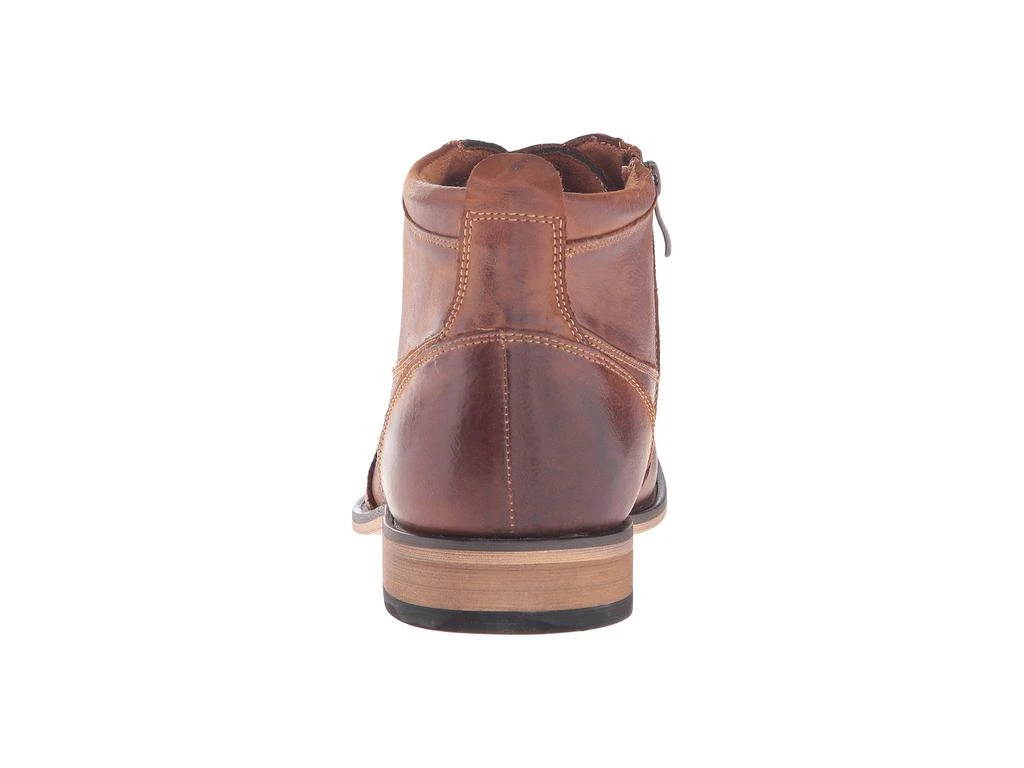 Steve Madden Jabbar 5