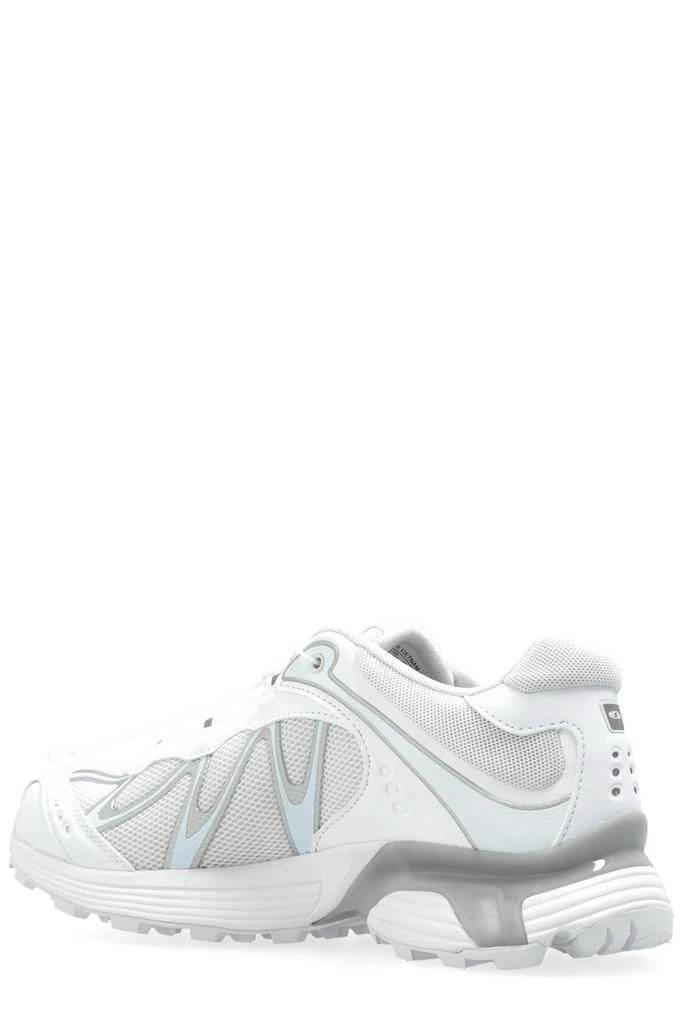 Salomon Salomon XT-Whisper Lace-Up Sneakers 3