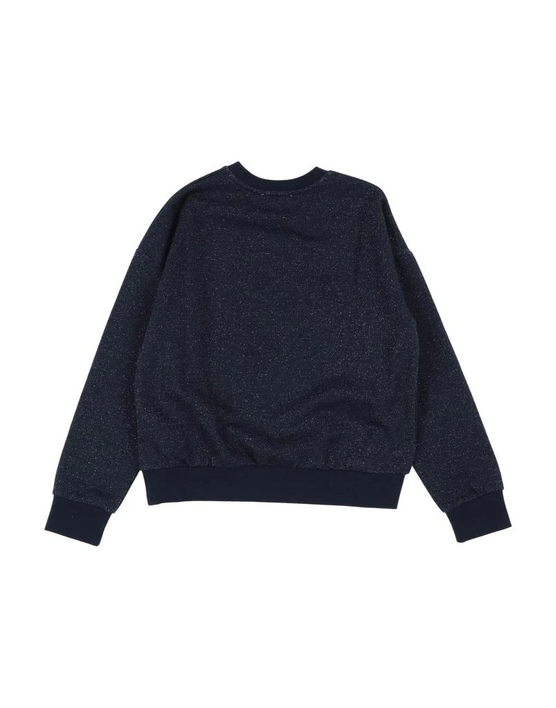 Michael Kors Sweatshirt 2