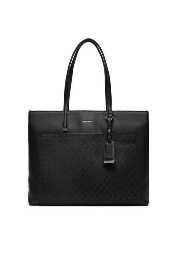 Marc Jacobs Leather Work Tote Bag - Tote Bags - Compare