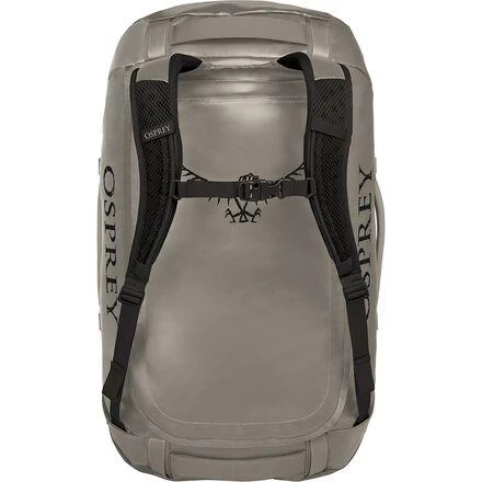 Osprey Transporter 65L Duffel 6