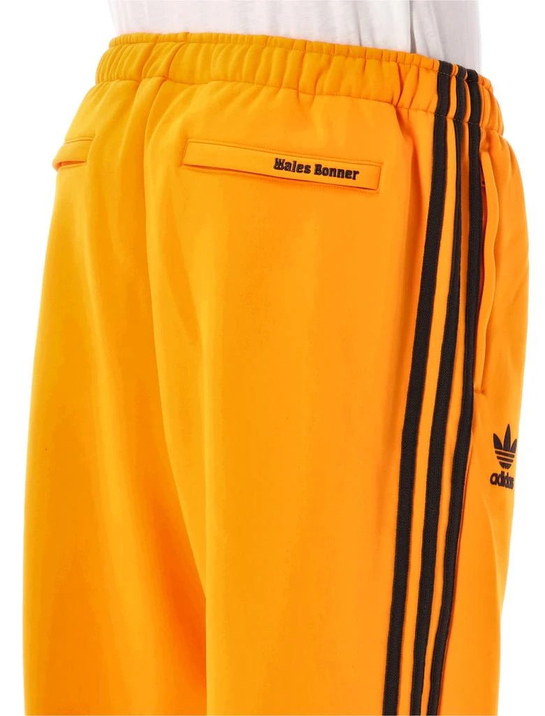 Adidas WB TRACK PANTS 3