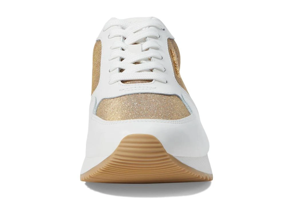 MICHAEL Michael Kors Livvy Trainer 6