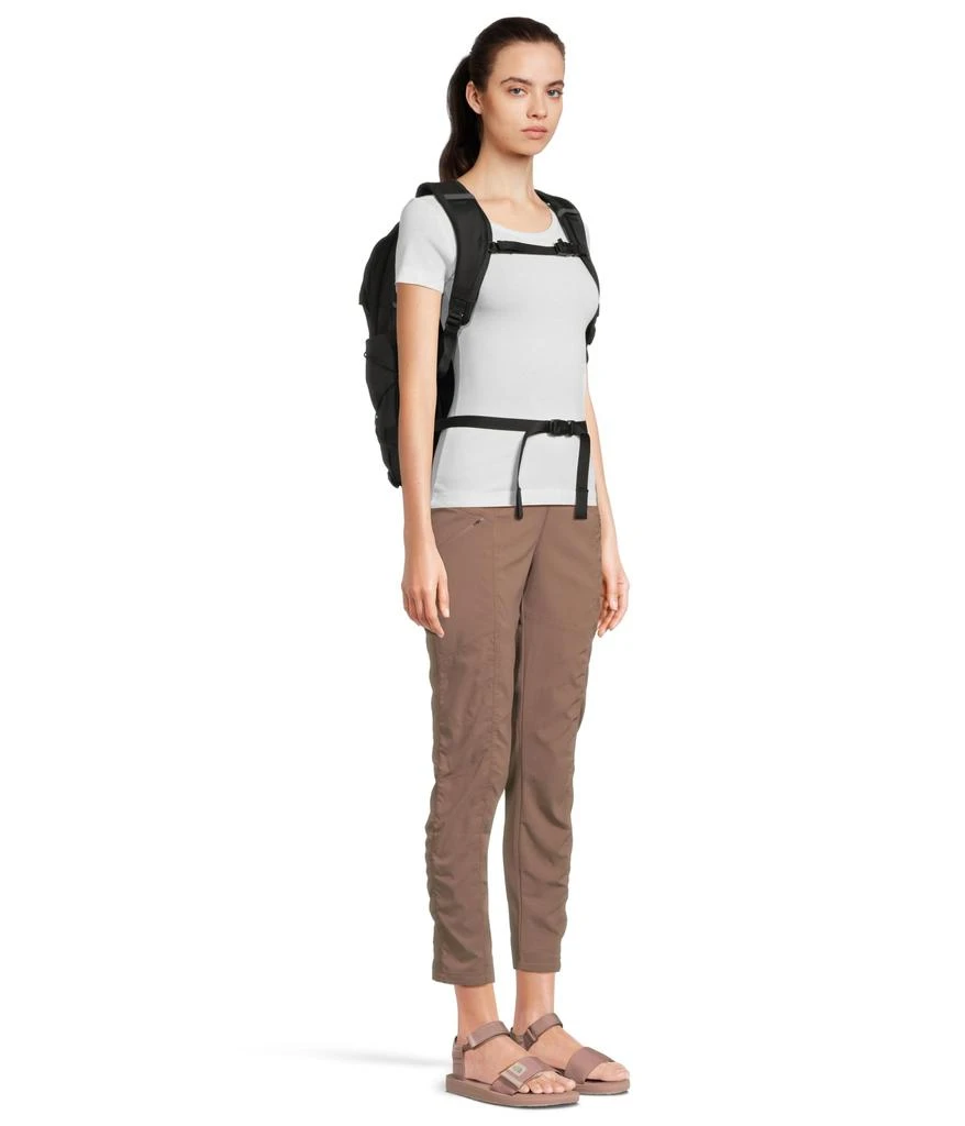 The North Face Borealis Luxe 6