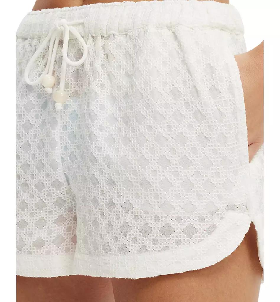Cotton On Women's The Essential Beach Shorts