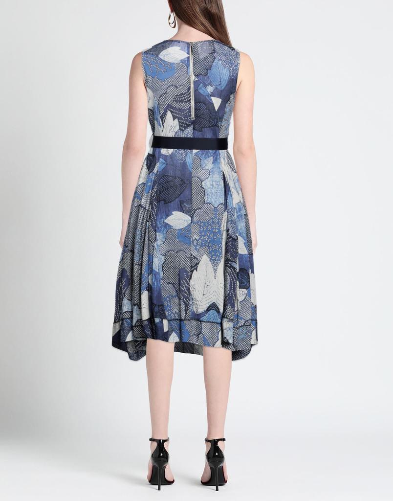 HIGH Special occasion dress