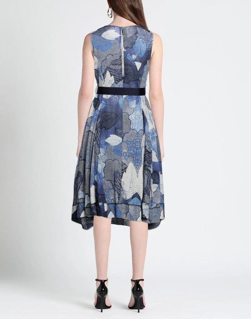 HIGH Special occasion dress 2