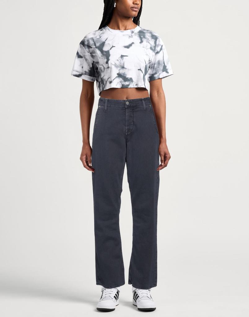 CYCLE Denim pants