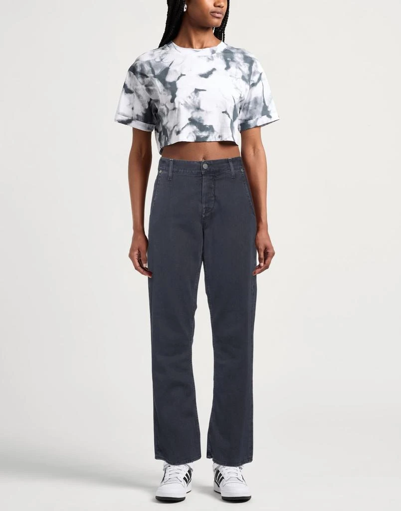 CYCLE Denim pants 2