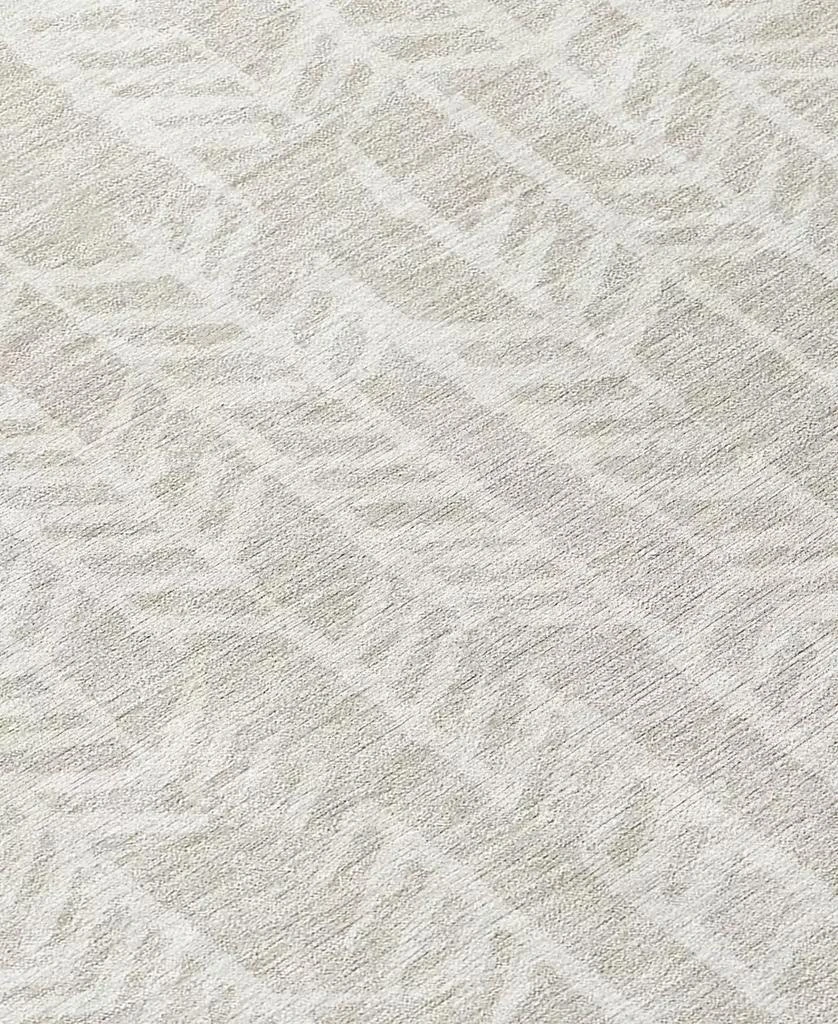 Addison Chantille Machine Washable ACN906 8
x10
Area Rug 3