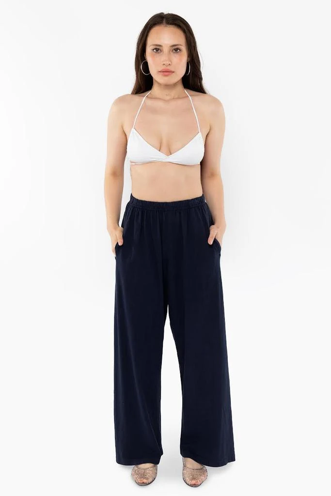 Los Angeles Apparel 14305GD - Women's Lounge Pants 14