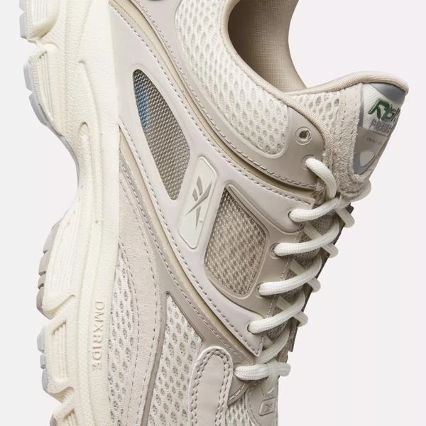 Reebok Premier Trinity KFS Shoes 7