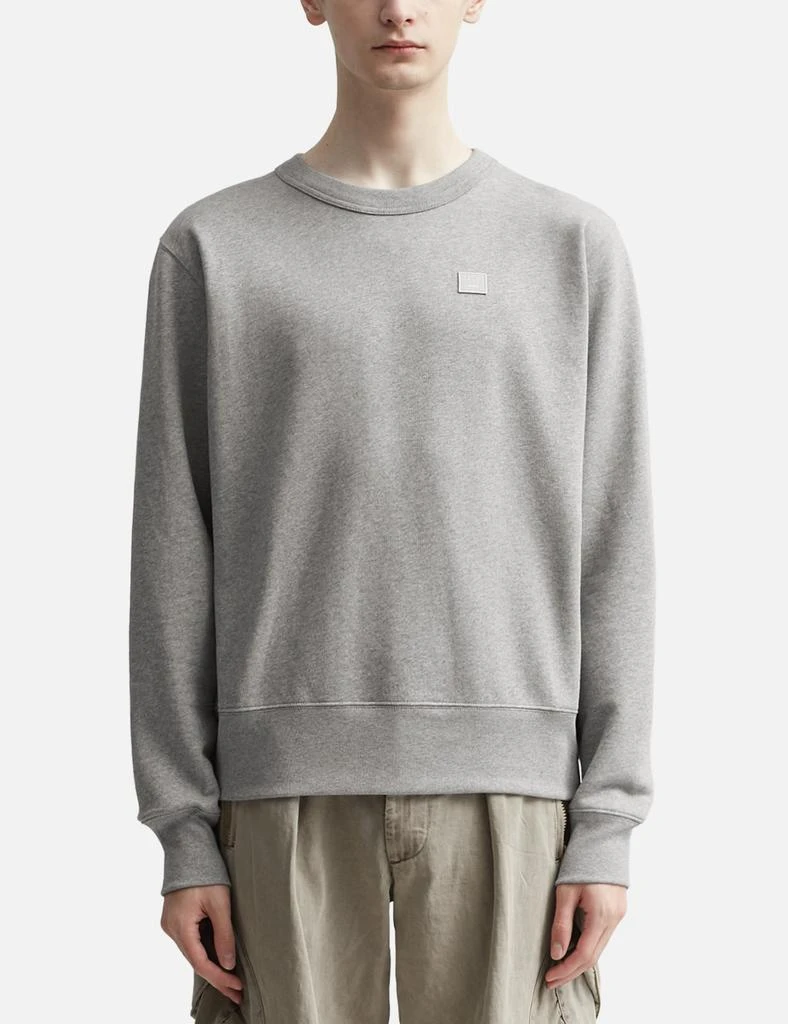 Acne Studios Crewneck Sweatshirt 3