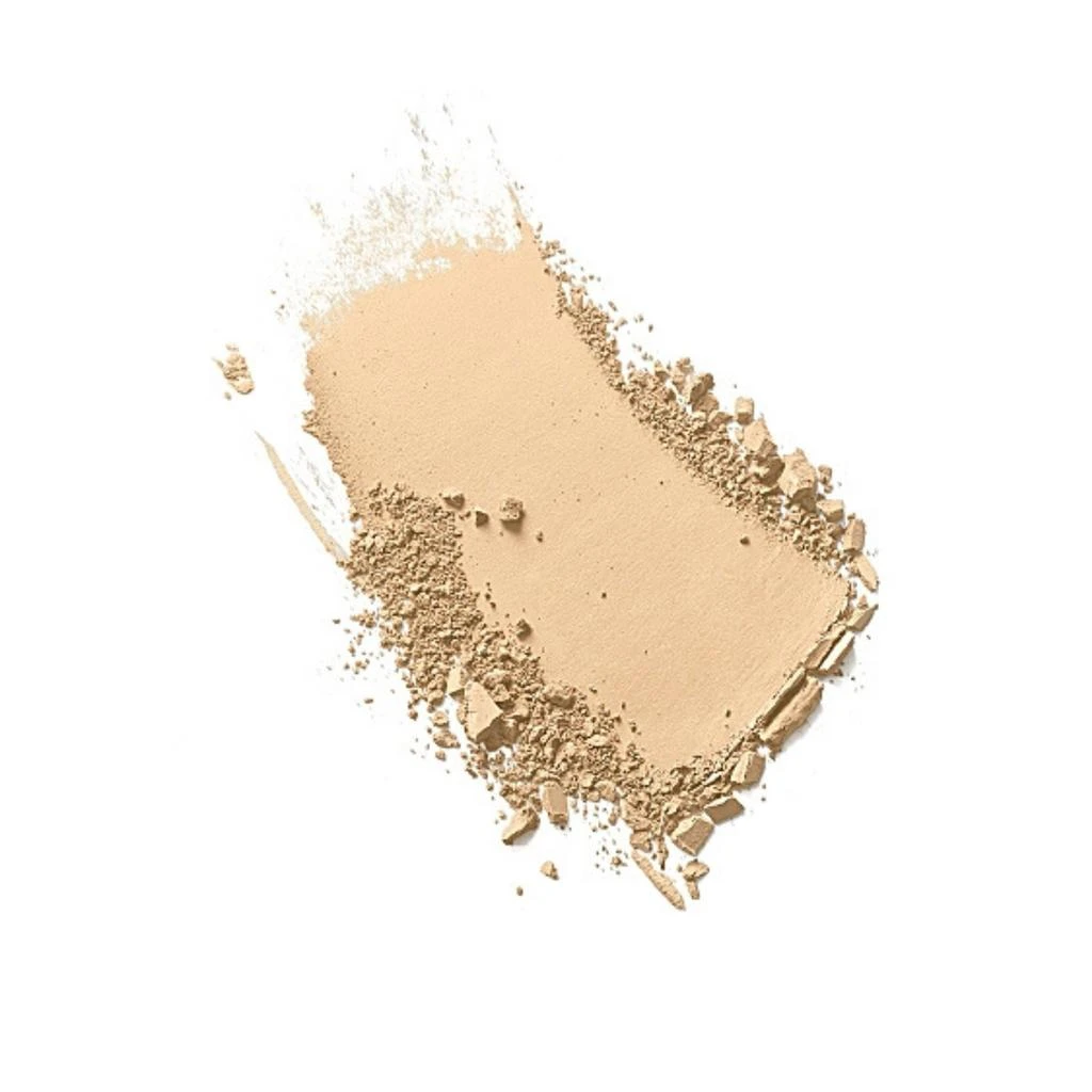 La Mer The Soft Moisture Powder Foundation SPF 30 8