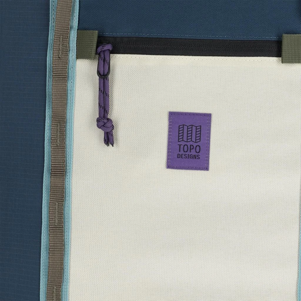 Topo Designs Mountain Gear Bag 5
