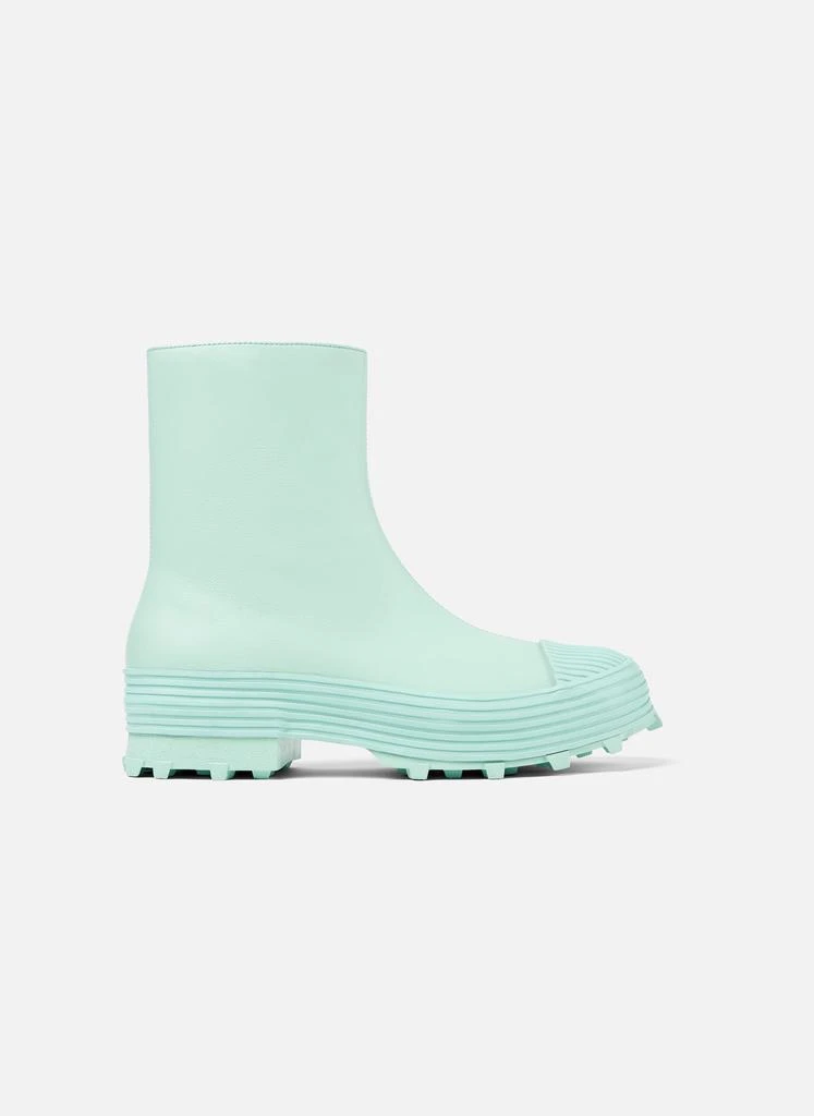 CAMPERLAB Boots Unisex Camper LAB  Traktori 2