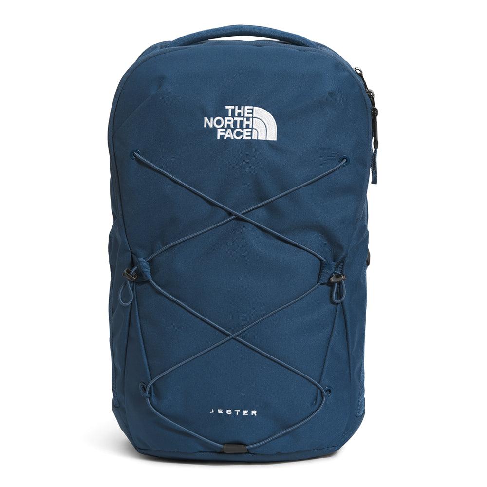 The North Face The North Face Jester Luxe Backpack (27L