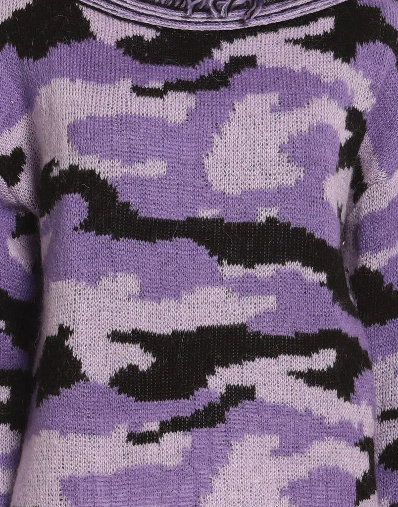 NO-NÀ Sweater 4