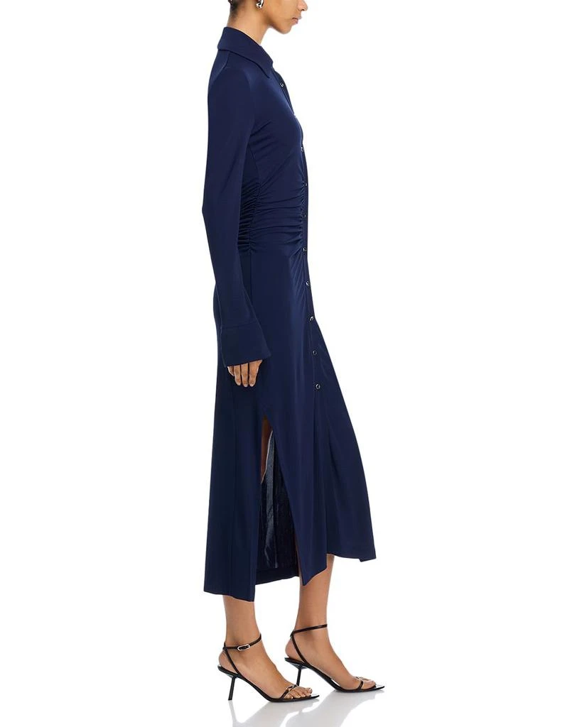 Altuzarra Claudia Dress 5