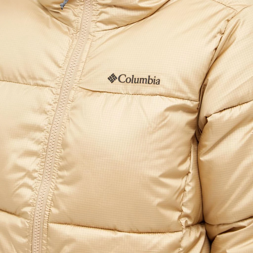 Columbia Columbia Puffect™ Jacket 5