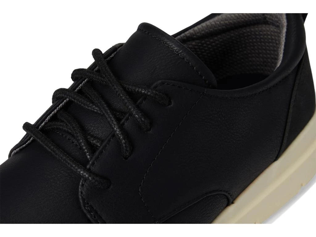 Dr. Scholl's Madison Oxford 6