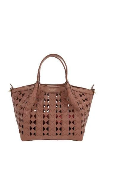 Serapian Serapian Bags 1