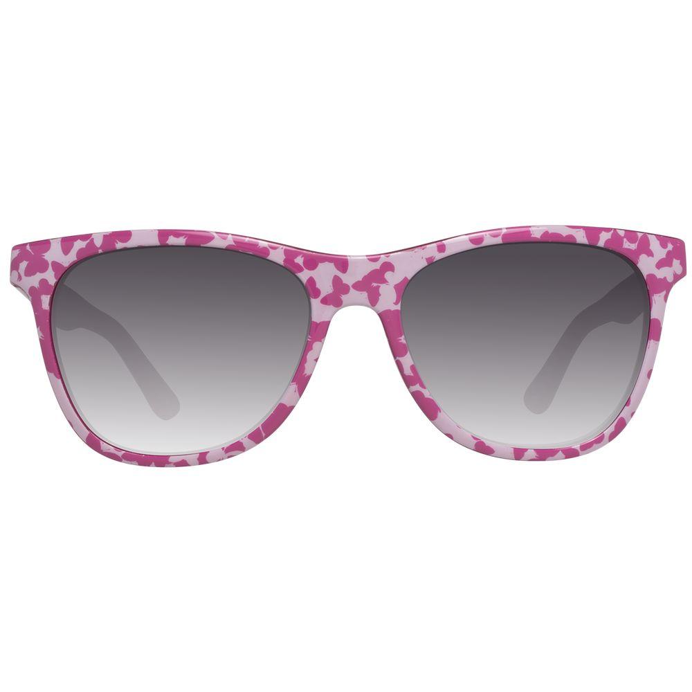 Joules Women Women's Sunglasses