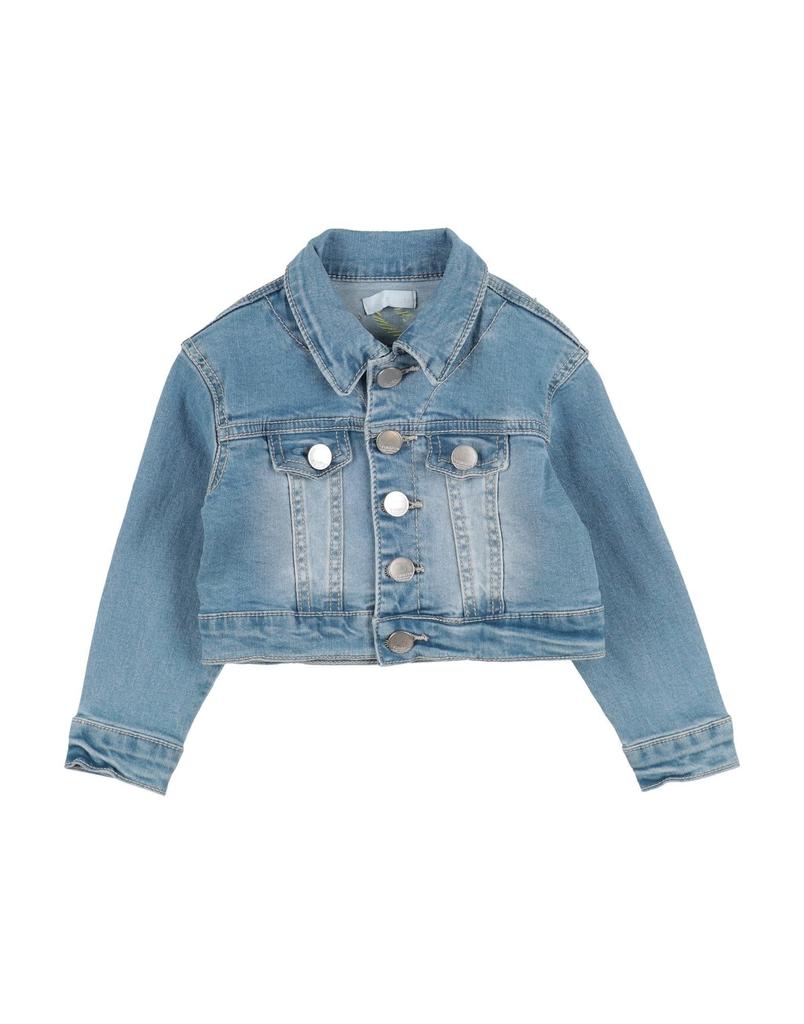 SARCASTIC DENIM JACKET オリジナルブランケット裏地 SARCASTIC DENIM JACKET オリジナルブランケット裏地
