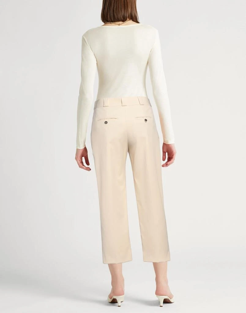 HEVÒ Casual pants 3