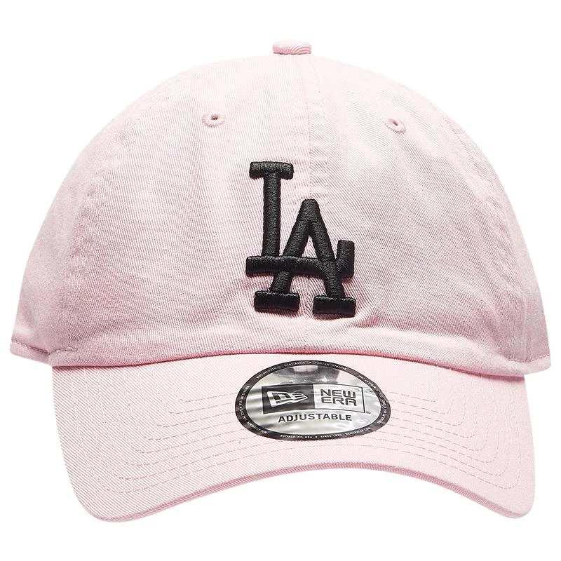 New Era New Era MLB Core Classic Adjustable Cap - Men's 2