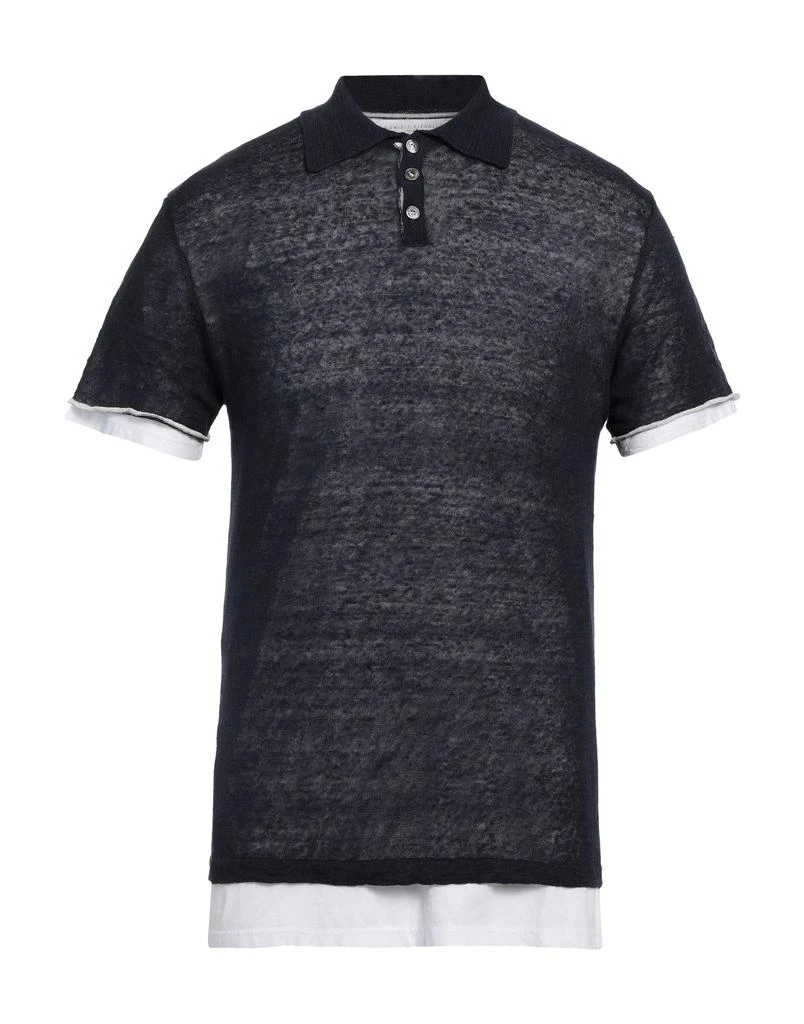 DANIELE FIESOLI Sweater