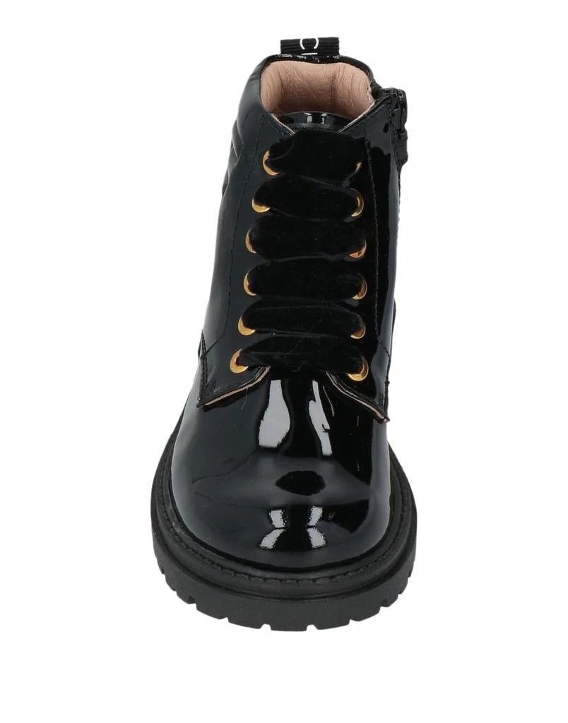 ELISABETTA FRANCHI ELISABETTA FRANCHI 4