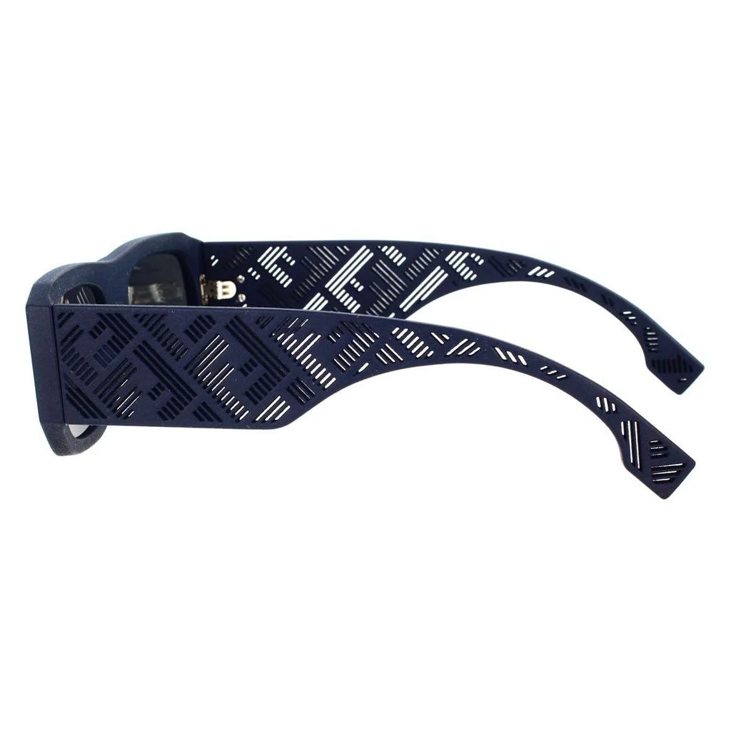 Fendi Fendi Sunglasses 3