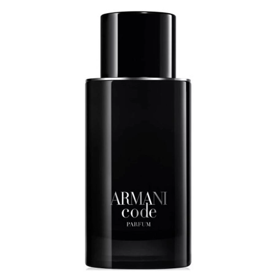 Giorgio Armani Giorgio Armani Armani Code Parfum Mens EDP 2