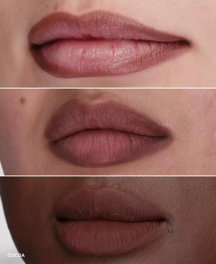 Bobbi Brown Lip Pencil 3