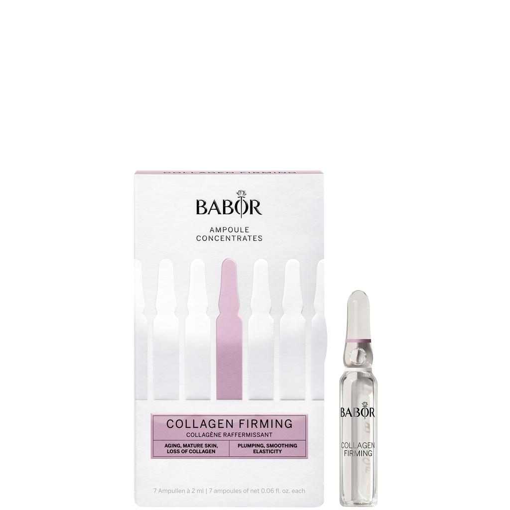 BABOR BABOR Collagen Firming Ampoule Concentrate 14ml