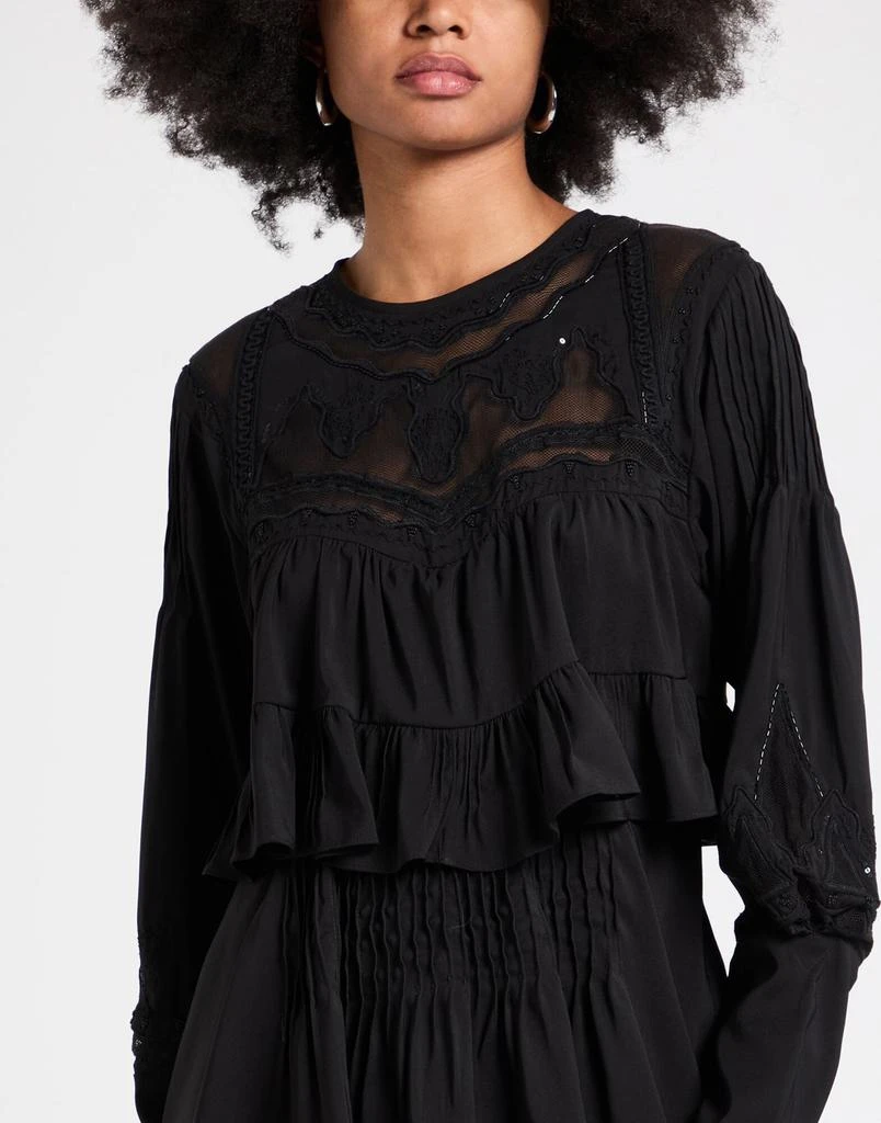 IRO Short dress 4