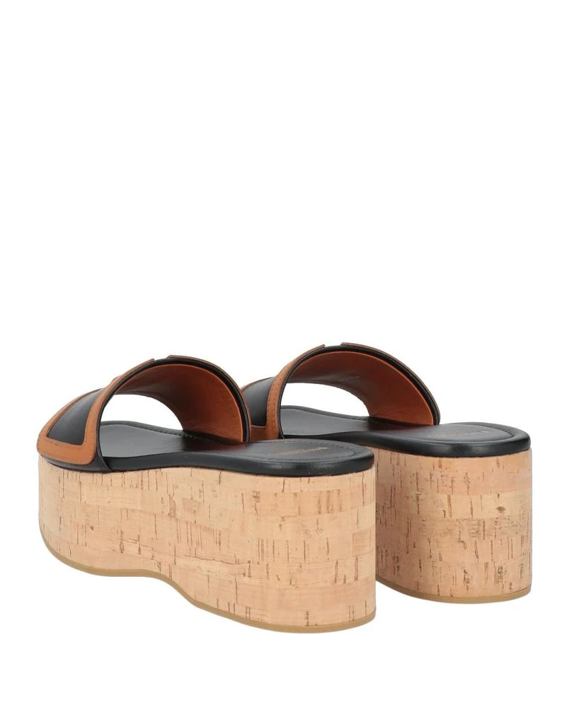 Valentino Mules and clogs 3