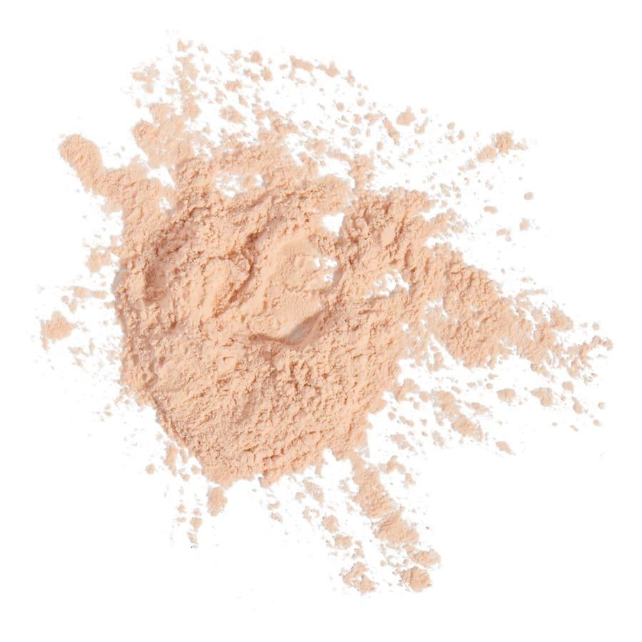 Milani Conceal+Perfect Blur-Out Powder