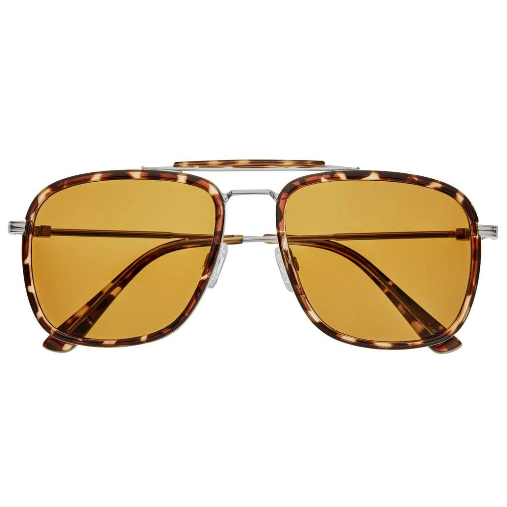 Breed Flyer Polarized Sunglasses 2