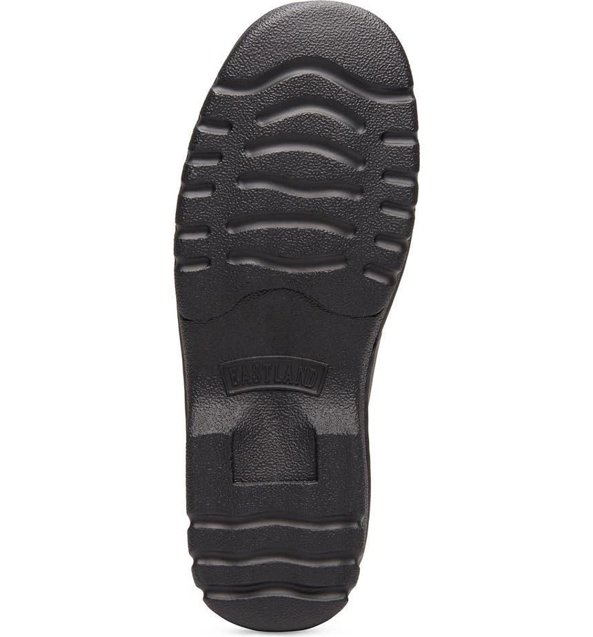 Eastland Newport Slip-On Loafer - Wide Width Available 5