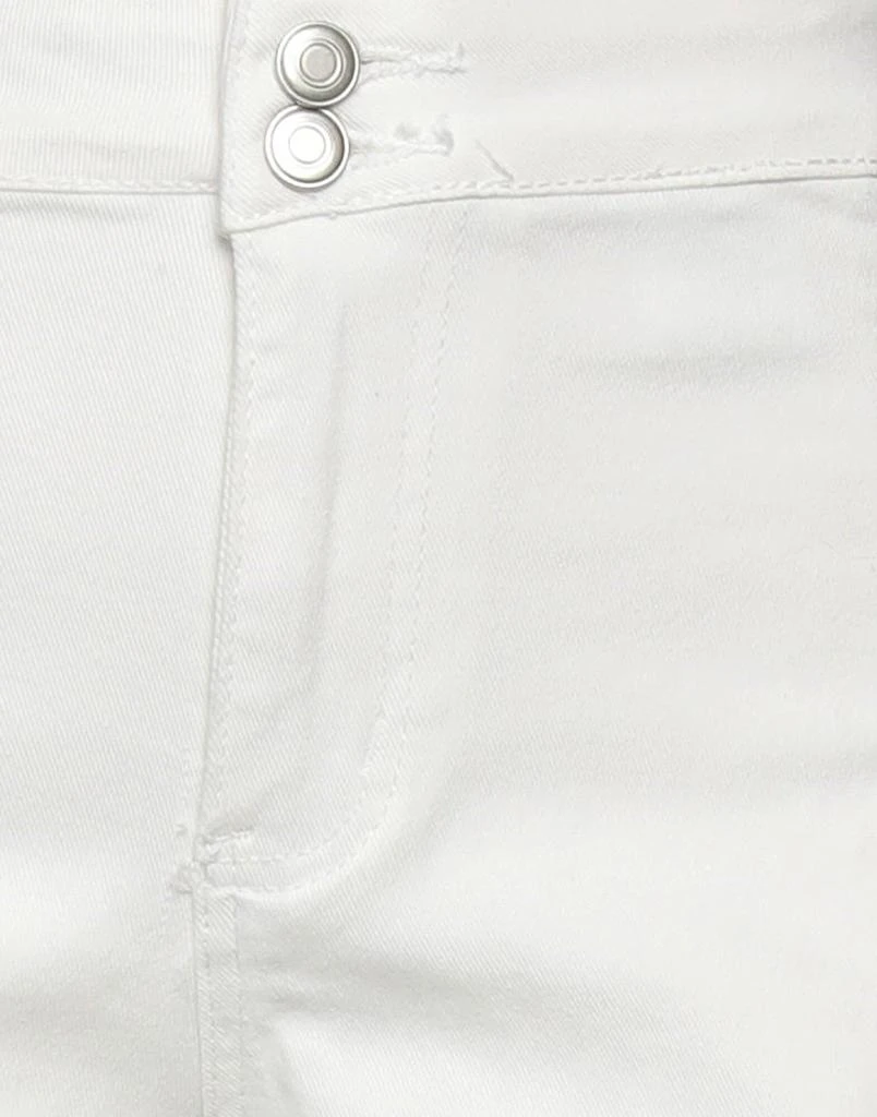 VANESSA SCOTT Shorts & Bermuda 4