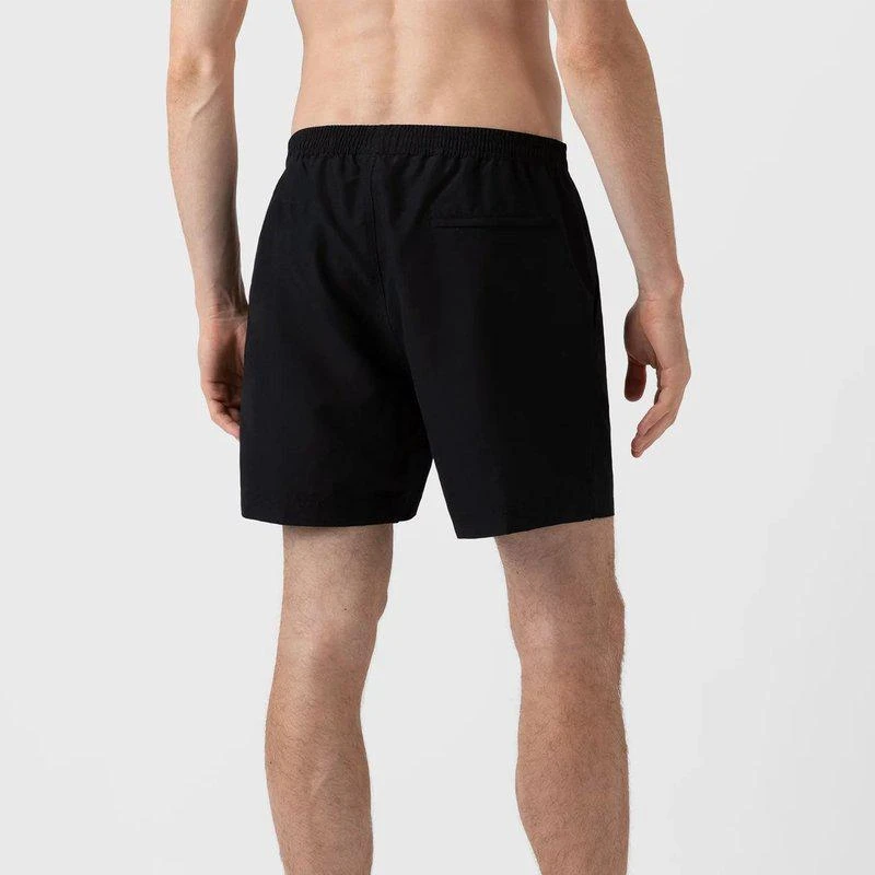 Sunspel Drawstring Swim Short 2