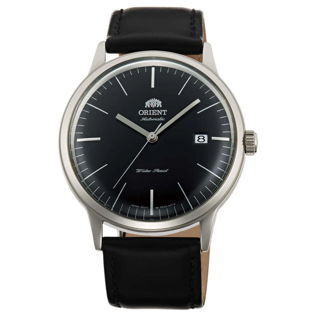 Orient Star Orient Classic Bambino V2 Men's Automatic Watch 1