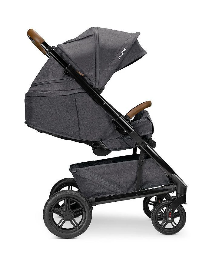Nuna Tavo™ Next Stroller System 6
